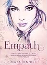EMPATH: How To Survive And Thrive As A Highly Sensitive Person Or Empath Overcoming Wicked Problems (Empath Series Book 2)