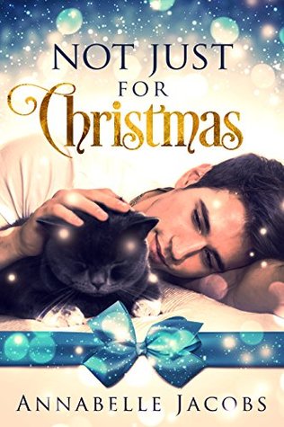 Not Just for Christmas (Kindle Edition)