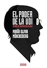 El poder de la UDI
