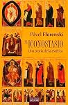 El iconostasio. U...