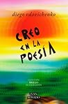 Creo en la poesía