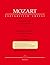 Concerto for Violin No.4 in D major K.218 by Wolfgang Amadeus Mozart