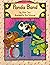 Panda band