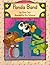 Panda band by Alice  Cary