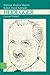 Heidegger (Fontana Modern Masters)