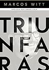 Triunfarás (Spanish Edition)