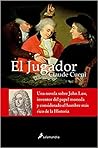 El Jugador