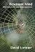 Resonant Mind: Life Review ...