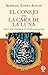 El conejo en la cara de la Luna: Ensayos sobre mitología de la tradición mesoamericana