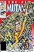 New Mutants #47