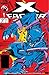 X-Factor (1986-1998) #33