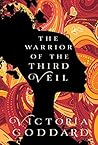 The Warrior of th...