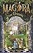 The Uprising (Magora #4)