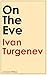 On the Eve