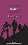 Cane