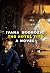 The Hotel Tito: A Novel