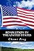 Revolution in the United St...