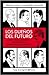 Los dueños del futuro. Vida...