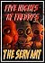 Five Nights at Freddy's by Brandi Goodman