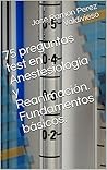 75 preguntas test...