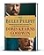The Bully Pulpit: Theodore Roosevelt, William Howard Taft, and the Golden Age of Journalism