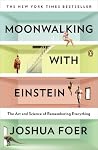Moonwalking with ...