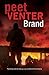 Brand (Afrikaans Edition)