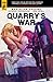 Quarry's War
