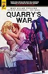 Quarry's War