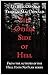 The Other Side of Hell: Boo...