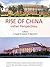 Rise of China: Indian Persp...