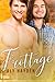 Frottage (Drawn Together, #2)