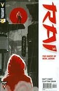 Rai #2