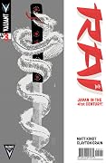 Rai #3