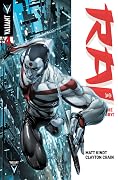 Rai #4