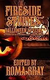 Fireside Stories: Halloween Special Fireside Stories: Halloween Special