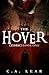 The Hover, Cedric Book 1