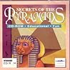 Secrets of the Pyramids