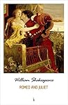 Romeo and Juliet