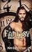Fantasy (Seductively Ever A...