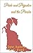 Pride and Prejudice and the...