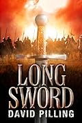 Longsword
