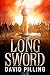 Longsword (Longsword, #1)