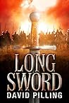 Longsword