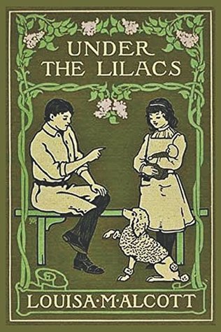 Under The Lilacs