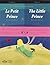Little Prince French Eng Biling BK MP3