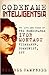 Codename Intelligentsia: Th...