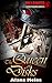 The Queen of Disks (Villain...