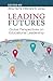 Leading Futures: Global Per...