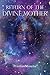 Return of the Divine Mother